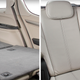 Image for article titled There's A New Chevy Trailblazer But GM Won't Sell It To Us